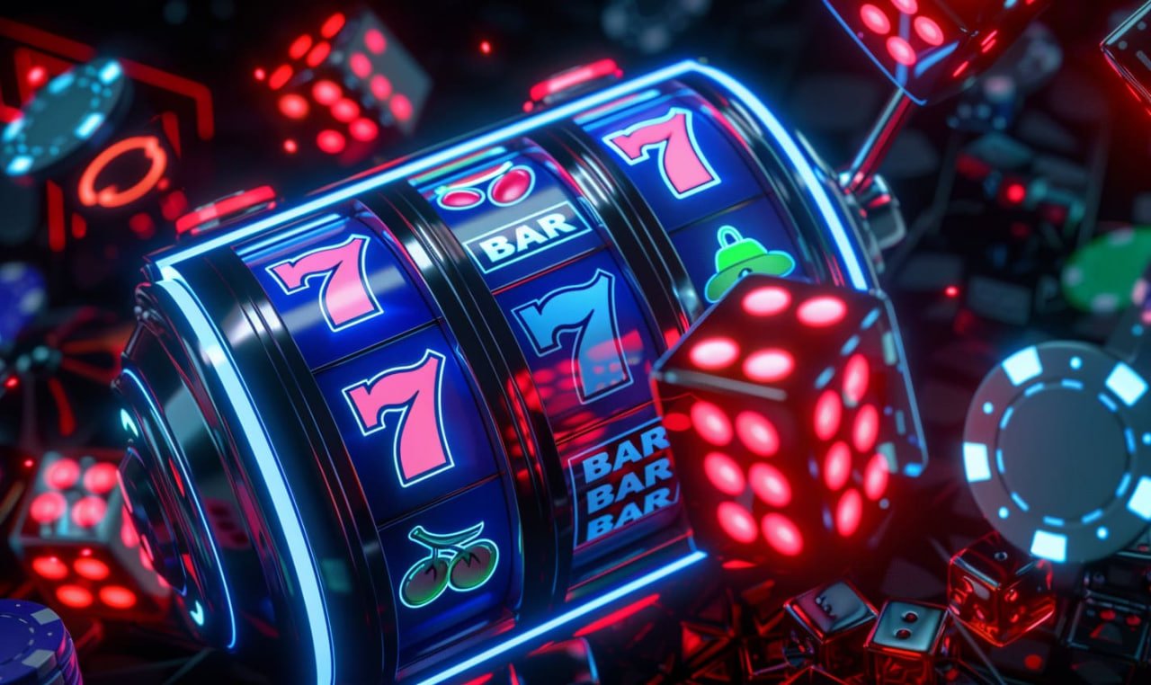 822688 Sportsbook