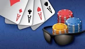 822688 hoàn tiền hàng tuần Sportsbook