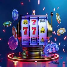 822688 Slot Online